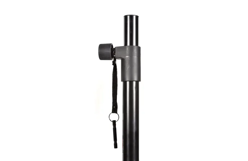 Standsteel ST-CT136T Distance Pole with Thread