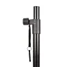 Standsteel ST-CT136T Distance Pole with Thread
