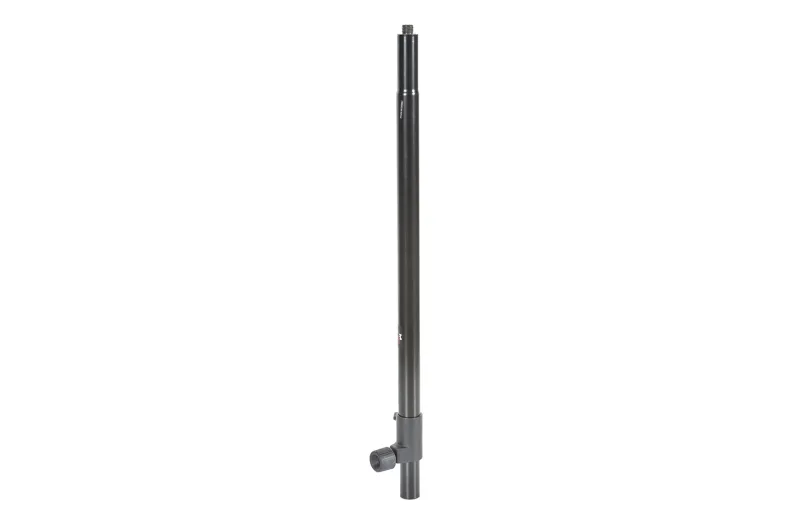 Standsteel ST-CT136T Distance Pole with Thread