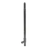 Standsteel ST-CT136T Distance Pole with Thread