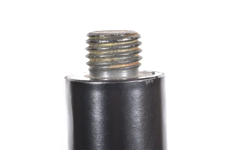 Standsteel ST-CT136T Distance Pole with Thread