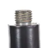 Standsteel ST-CT136T Distance Pole with Thread