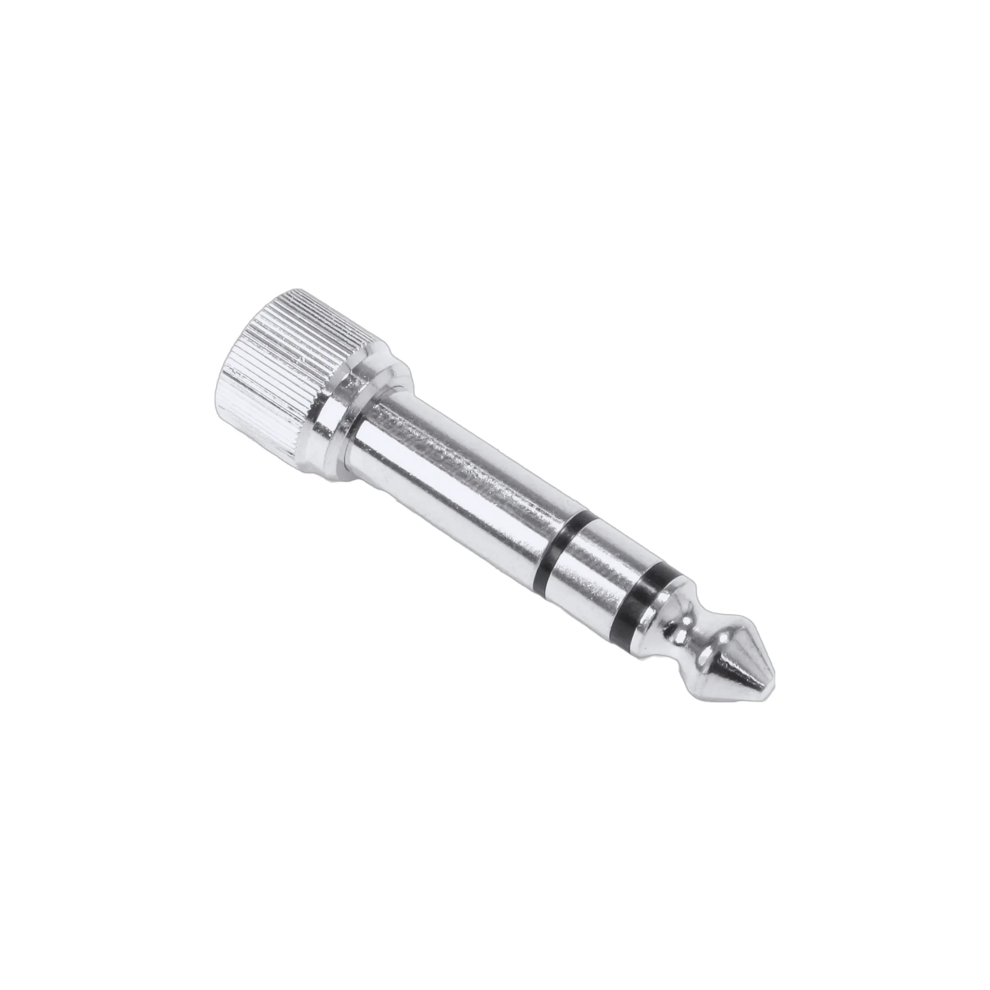 Onsei ONA-7211T Mini Jack 3.5 Stereo Female - Jack 6.35 Stereo Male