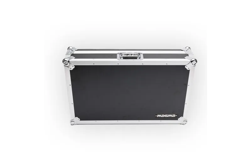 Magma Dj Controller Workstation DDJ-FLX10 Flightcase