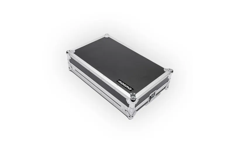 Magma Dj Controller Workstation DDJ-FLX10 Flightcase