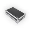 Magma Dj Controller Workstation DDJ-FLX10 Flightcase