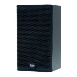 QSC E110
