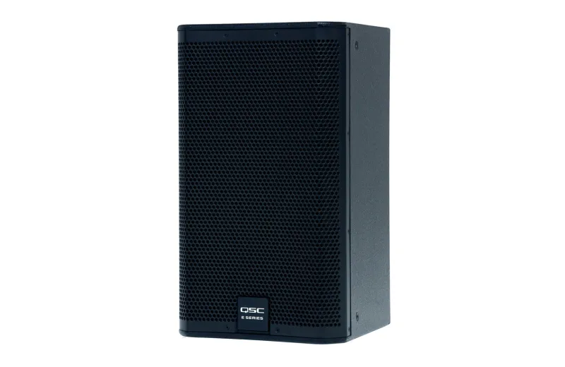 QSC E110 (B-STOCK)