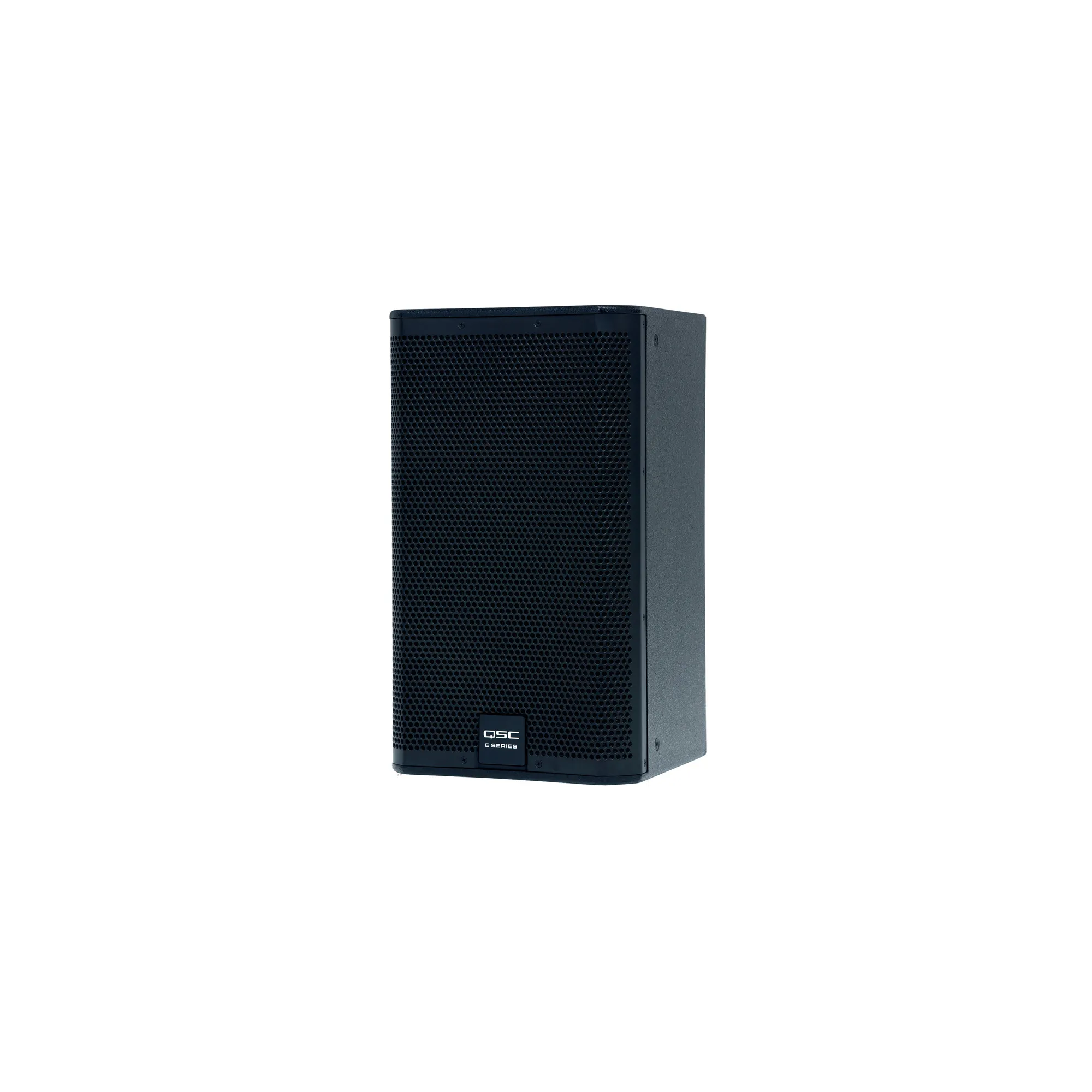 QSC E110