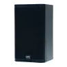 QSC E110 (B-STOCK)