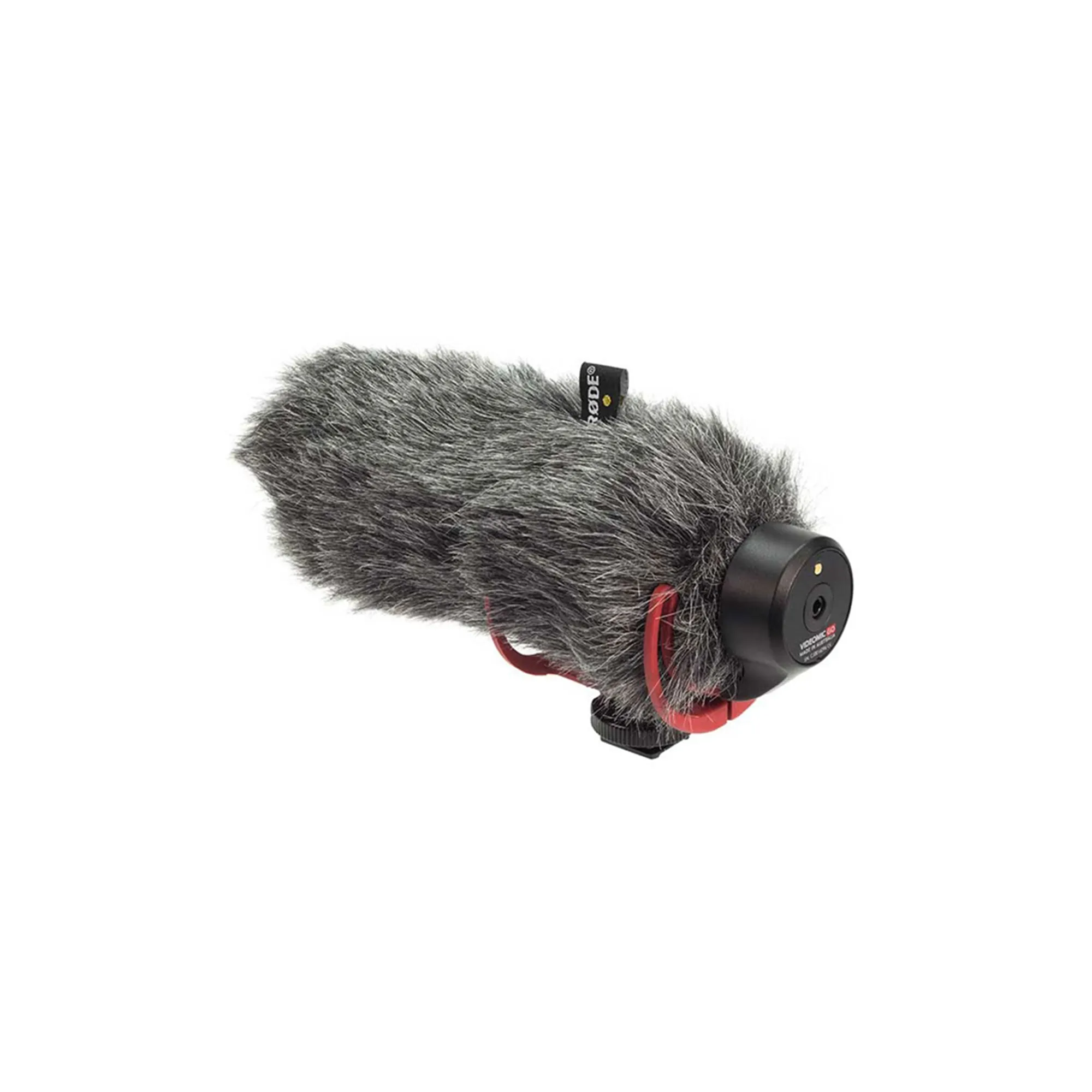 Rode Dead Cat Go Αντιανέμιο Μικροφώνου