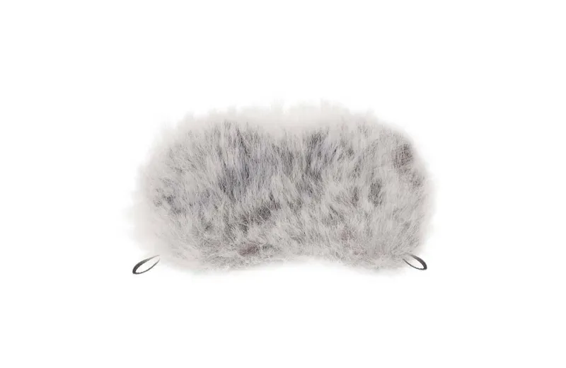 Tascam WS-11 Windscreen