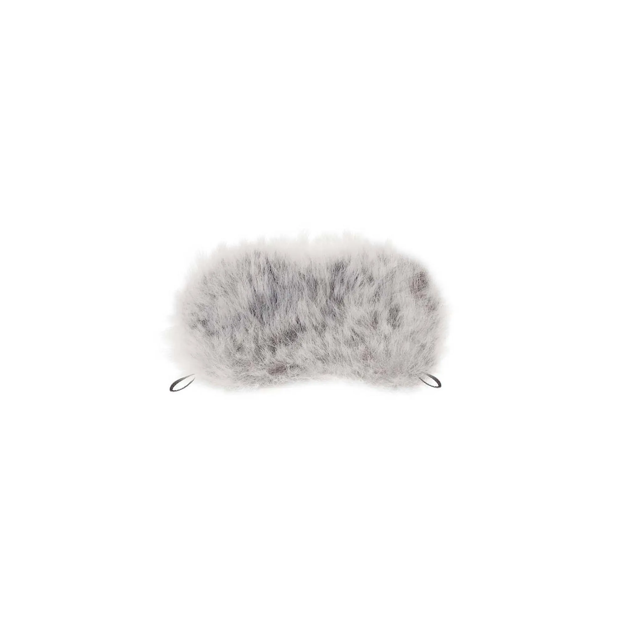 Tascam WS-11 Windscreen