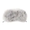 Tascam WS-11 Windscreen