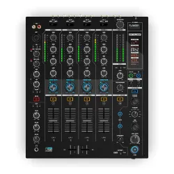 Reloop RMX-95 Dj Mixer