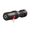 Rode VideoMic ME L Πυκνωτικό Μικρόφωνο
