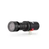 Rode VideoMic ME L Πυκνωτικό Μικρόφωνο