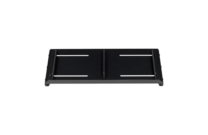 Headliner Mod Base Desktop Production Stand