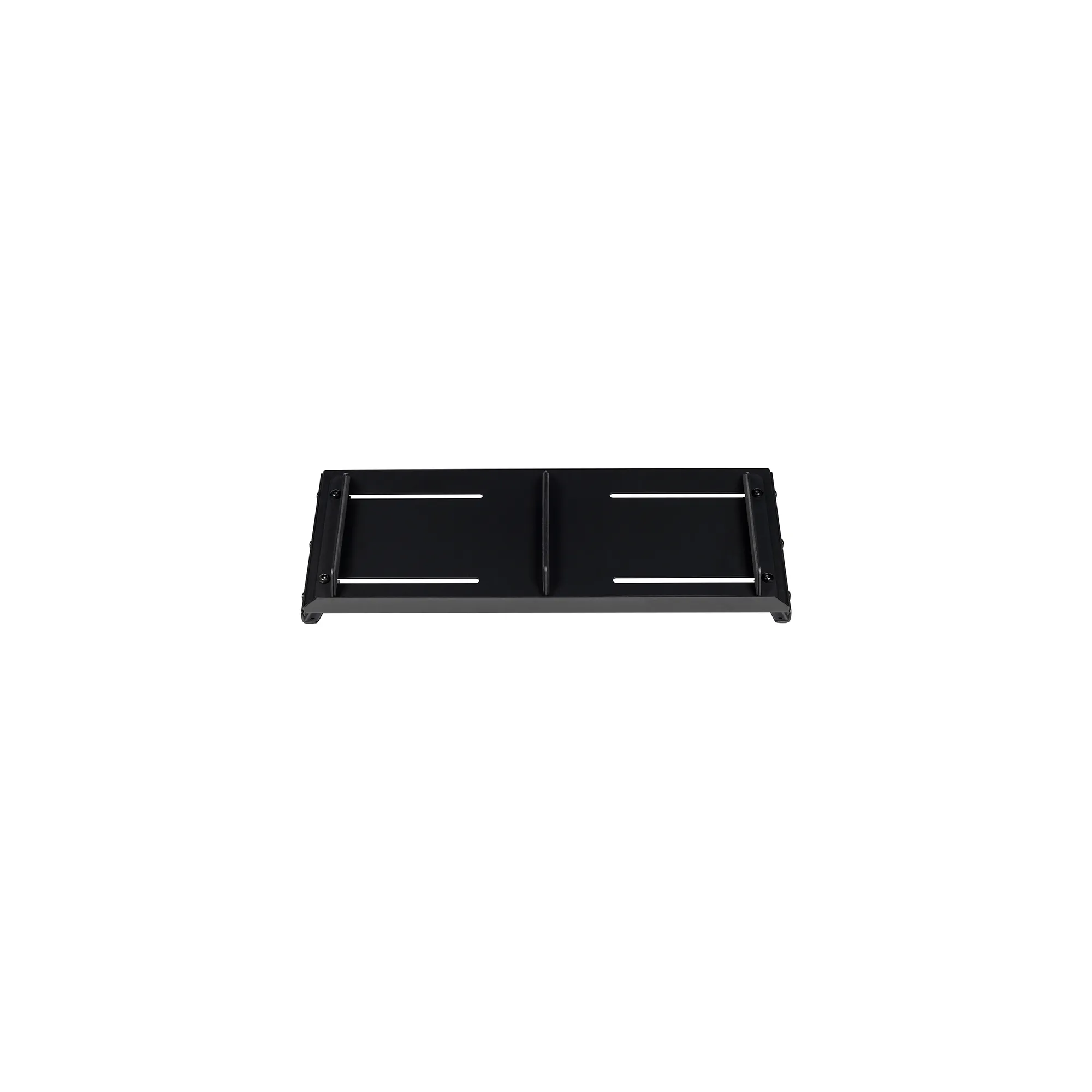 Headliner Mod Base Desktop Production Stand για home studio εξοπλισμό