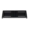 Headliner Mod Base Desktop Production Stand