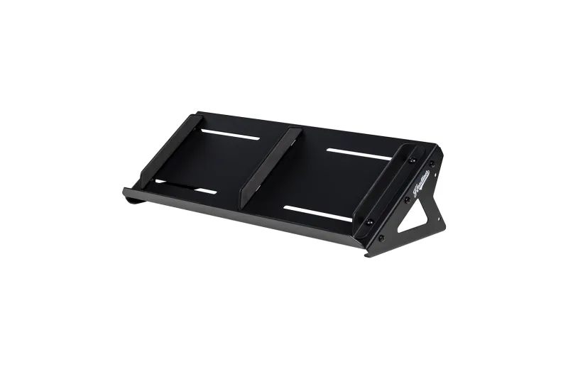 Headliner Mod Base Desktop Production Stand