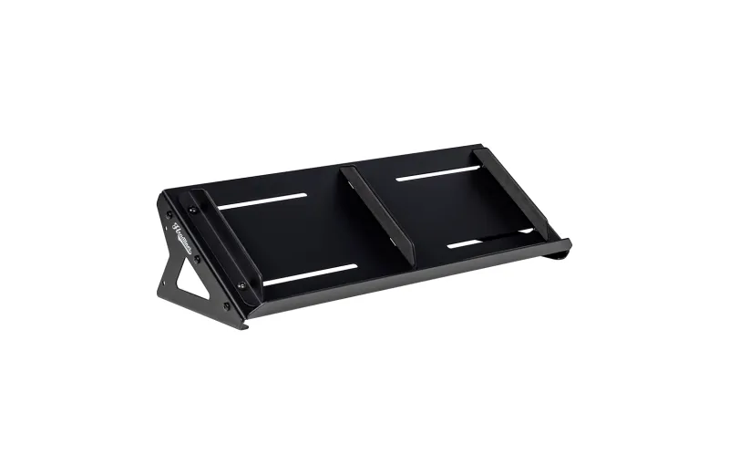 Headliner Mod Base Desktop Production Stand