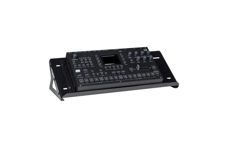 Headliner Mod Base Desktop Production Stand