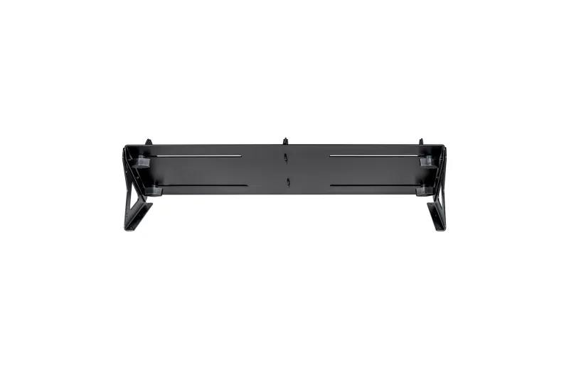 Headliner Mod Base Desktop Production Stand