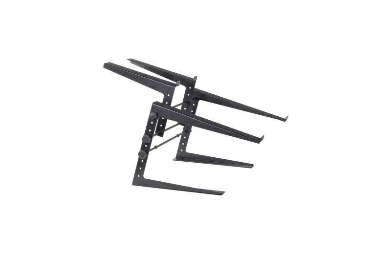 Headliner Covina Controller Stand