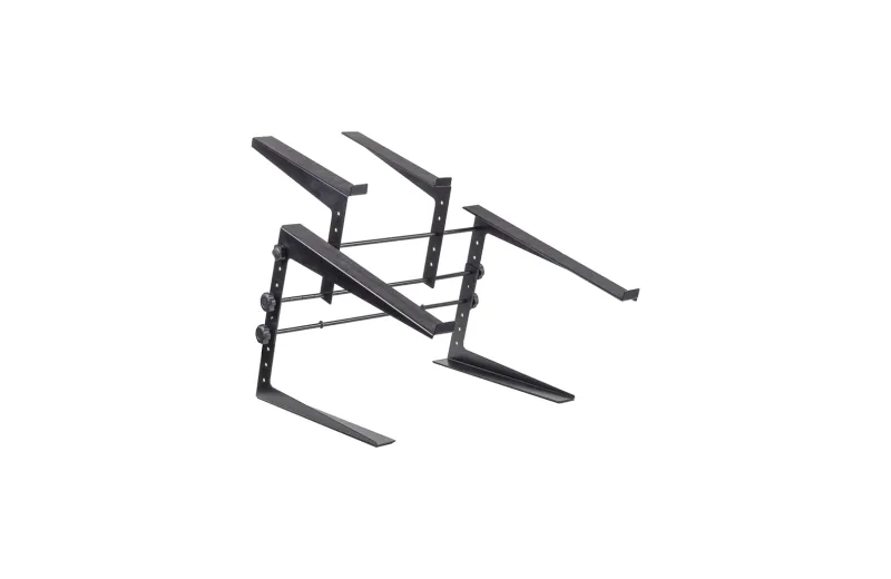Headliner Covina Controller Stand