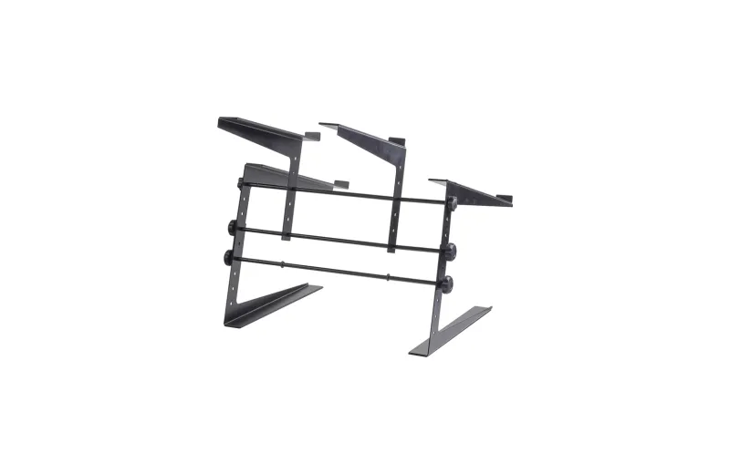 Headliner Covina Controller Stand