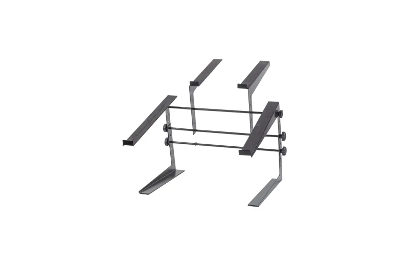 Headliner Covina Controller Stand