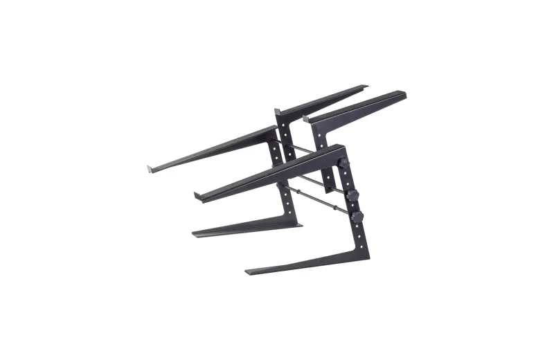 Headliner Covina Controller Stand