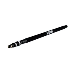 Rode Mini-Boompole Microphone