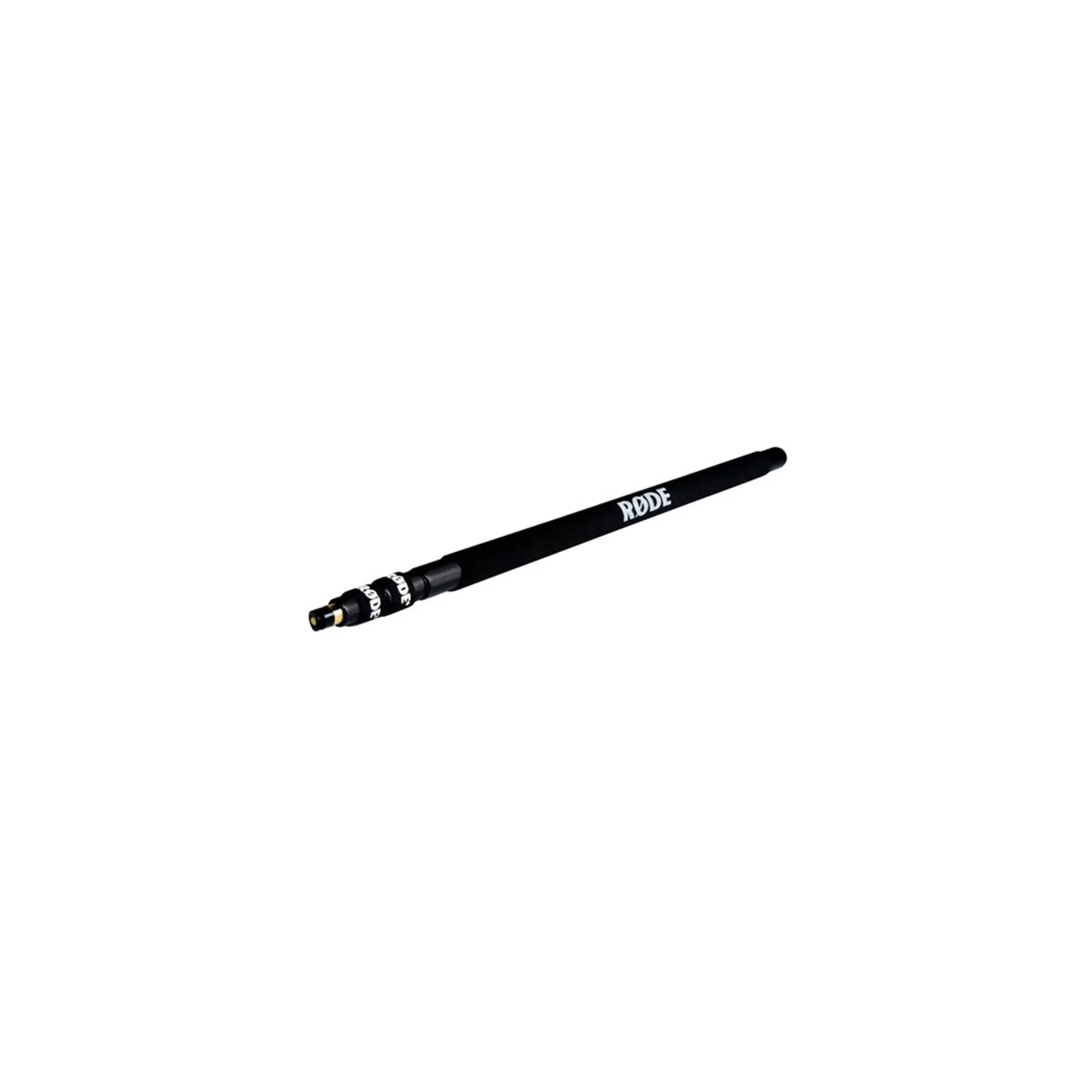Rode Mini-Boompole Microphone