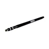 Rode Mini-Boompole Microphone