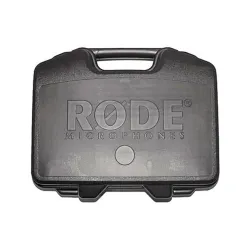 Rode RC-1 Για ΝΤ-2000