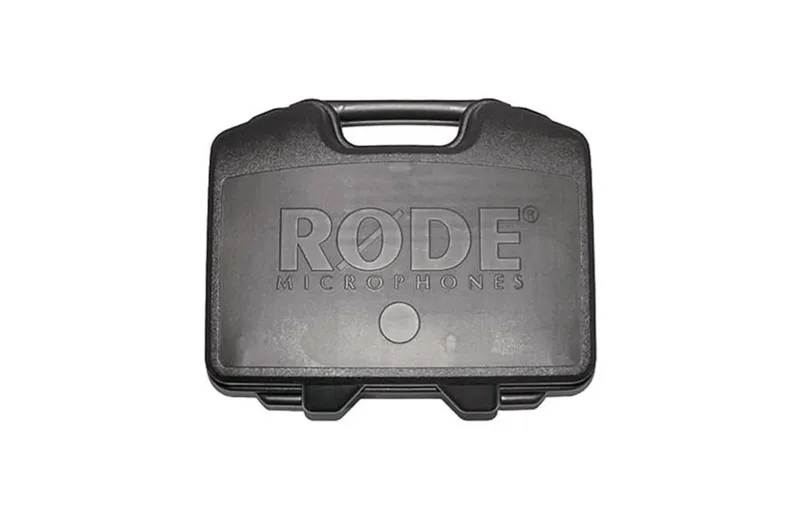 Rode RC-1 Carrying Case