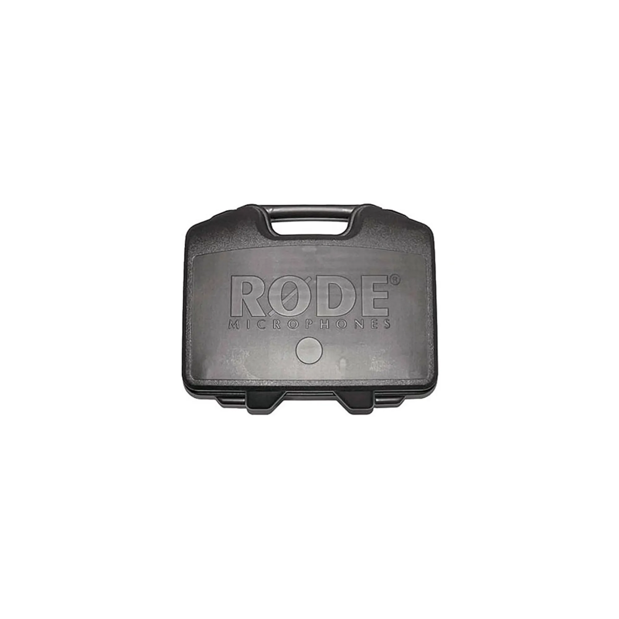 Rode RC-1 Carrying Case