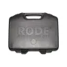 Rode RC-1 Carrying Case