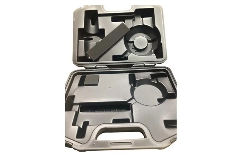 Rode RC-1 Carrying Case