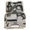 Rode RC-1 Carrying Case
