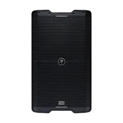 Mackie SRM212 V-Class Αυτοενσχυόμενο ηχείο 12"