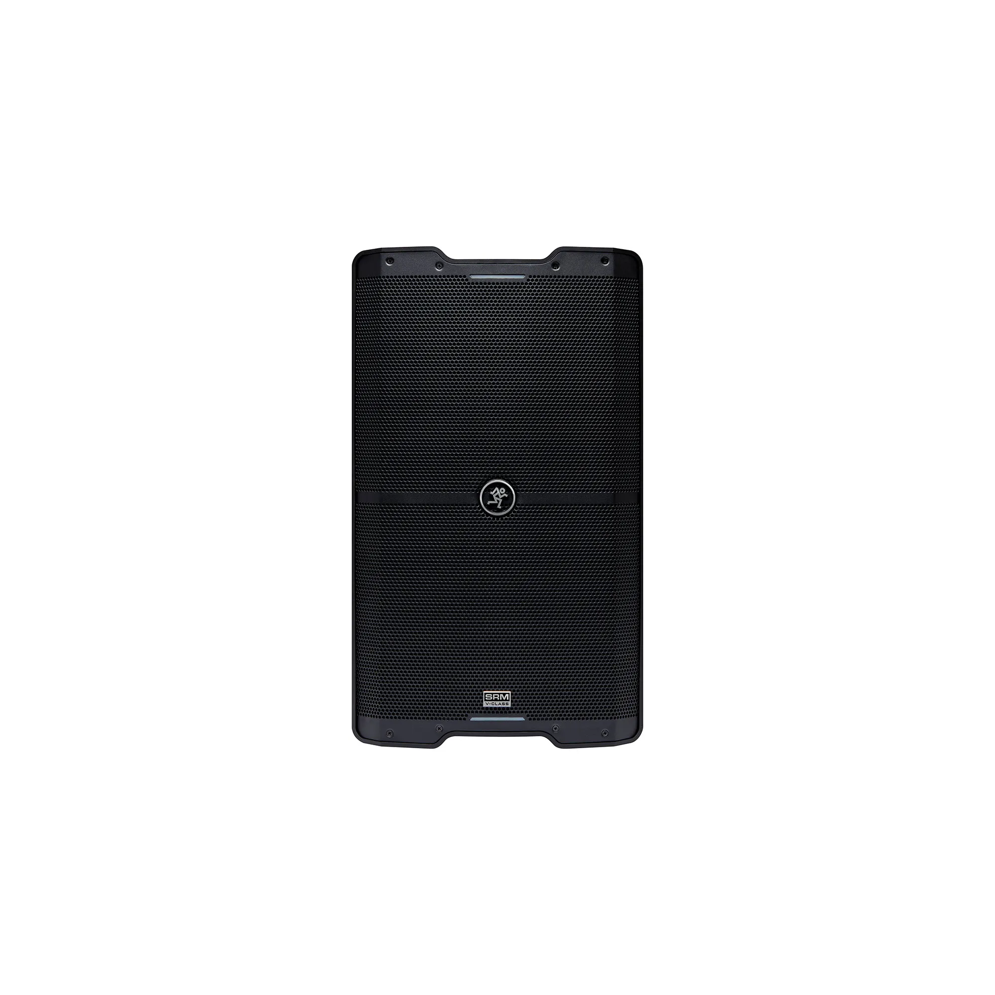 Mackie SRM212 V-Class 12-inch powered speaker