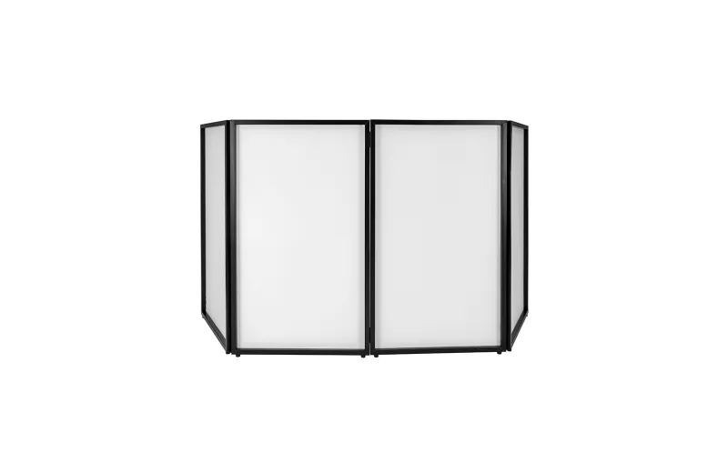 Headliner Santa Monica Portable DJ Facade