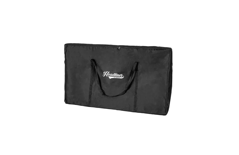 Headliner Santa Monica Portable DJ Facade