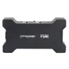 Accu-cable T1PC Power Bone