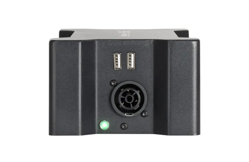 Accu-cable T1PC Power Bone