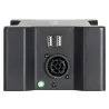 Accu-cable T1PC Power Bone