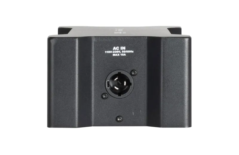 Accu-cable T1PC Power Bone